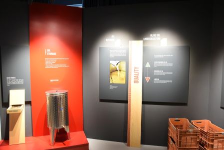 Stella-croatica-2